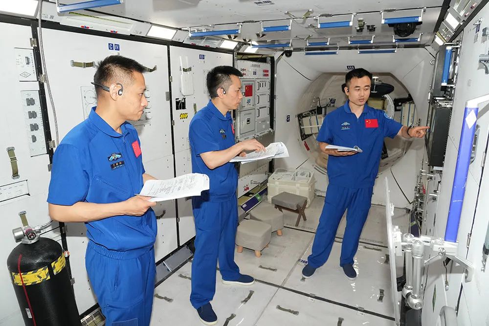新华技奥橡胶